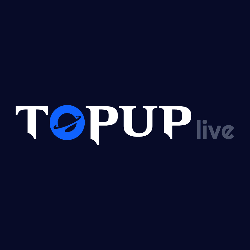 TopUp