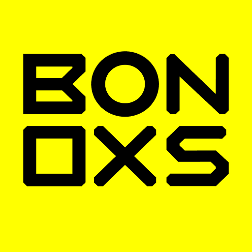 Bonox